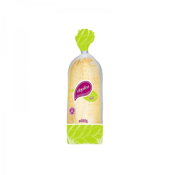 PAINE DEPLINA FEL ALBA VEL PITAR 300G   